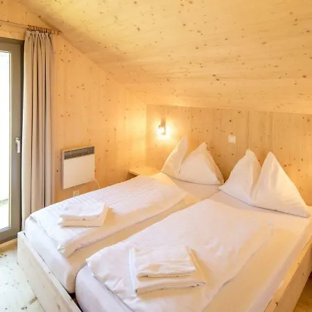 Chalet Murau Chalet 12 Chalet